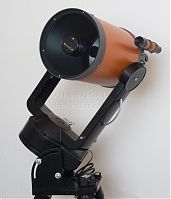 Celestron-C8-2013-108.jpg