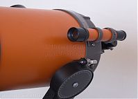Celestron-C8-2013-109.jpg