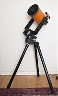 Celestron-C8-2013-110.jpg