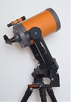 Celestron-C8-2013-113.jpg