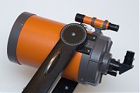 Celestron-C8-20130508-104.jpg