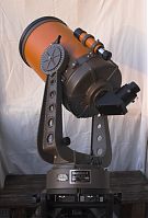 Dateiname=Celestron-C8-43.jpg
Dateigröße=121KB
Abmessungen: 478x700
hinzugefügt am: %10. %413 %2014 Celestron-C8-43.jpg