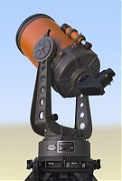 Dateiname=Celestron-C8-43a.jpg
Dateigröße=87KB
Abmessungen: 478x700
hinzugefügt am: %10. %875 %2014 Celestron-C8-43a.jpg