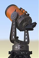 Celestron-C8-43a.jpg