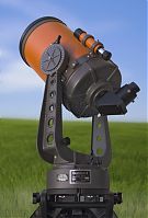 Celestron-C8-43b.jpg