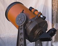 Dateiname=Celestron-C8-44.jpg
Dateigröße=137KB
Abmessungen: 700x559
hinzugefügt am: %10. %413 %2014 Celestron-C8-44.jpg