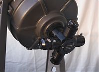 Dateiname=Celestron-C8-45.jpg
Dateigröße=108KB
Abmessungen: 700x515
hinzugefügt am: %10. %413 %2014 Celestron-C8-45.jpg