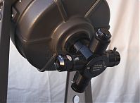 Celestron-C8-45.jpg