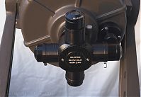 Dateiname=Celestron-C8-46.jpg
Dateigröße=108KB
Abmessungen: 700x483
hinzugefügt am: %10. %413 %2014 Celestron-C8-46.jpg