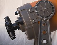 Dateiname=Celestron-C8-48.jpg
Dateigröße=131KB
Abmessungen: 700x556
hinzugefügt am: %10. %413 %2014 Celestron-C8-48.jpg
