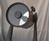 Dateiname=Celestron-C8-50.jpg
Dateigröße=111KB
Abmessungen: 700x589
hinzugefügt am: %10. %413 %2014 Celestron-C8-50.jpg