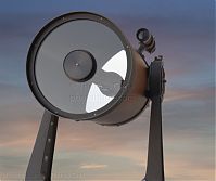 Dateiname=Celestron-C8-50a.jpg
Dateigröße=131KB
Abmessungen: 700x589
hinzugefügt am: %10. %413 %2014 Celestron-C8-50a.jpg