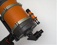 Dateiname=Celestron-C8-62.jpg
Dateigröße=152KB
Abmessungen: 700x558
hinzugefügt am: %10. %413 %2014 Celestron-C8-62.jpg