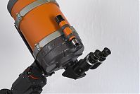 Celestron-C8-68.jpg