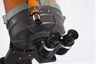 Celestron-C8-70.jpg