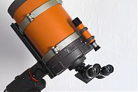 Celestron-C8-73.jpg