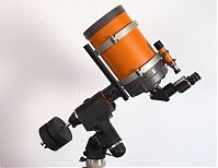 Celestron-C8-76.jpg