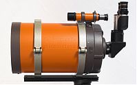 Celestron-C8-76a.jpg