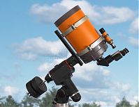 Celestron-C8-76b.jpg