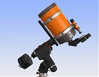 Dateiname=Celestron-C8-76i.jpg
Dateigröße=93KB
Abmessungen: 700x542
hinzugefügt am: %10. %413 %2014 Celestron-C8-76i.jpg