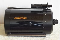 Celestron-C8-schwarz-100.jpg