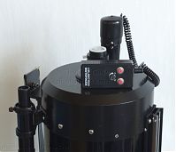 Celestron-C8-schwarz-101.jpg