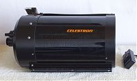 Celestron-C8-schwarz-104.jpg