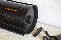 Celestron-C8-schwarz-105.jpg