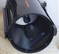 Celestron-C8-schwarz-107.jpg