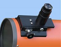 Dateiname=Celestron-Comet-Catcher-024.jpg
Dateigröße=110KB
Abmessungen: 850x651
hinzugefügt am: %13. %549 %2015 Celestron-Comet-Catcher-024.jpg