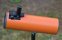 Celestron-Comet-Catcher-025.jpg