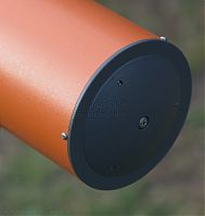 Celestron-Comet-Catcher-026.jpg