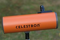 Dateiname=Celestron-Comet-Catcher-027.jpg
Dateigröße=83KB
Abmessungen: 850x564
hinzugefügt am: %13. %549 %2015 Celestron-Comet-Catcher-027.jpg