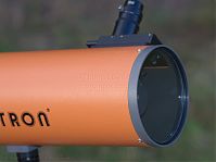 Dateiname=Celestron-Comet-Catcher-029.jpg
Dateigröße=75KB
Abmessungen: 850x638
hinzugefügt am: %13. %549 %2015 Celestron-Comet-Catcher-029.jpg