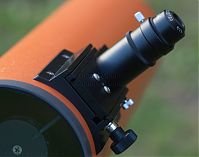 Dateiname=Celestron-Comet-Catcher-031.jpg
Dateigröße=88KB
Abmessungen: 850x674
hinzugefügt am: %13. %549 %2015 Celestron-Comet-Catcher-031.jpg