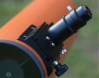 Celestron-Comet-Catcher-031.jpg