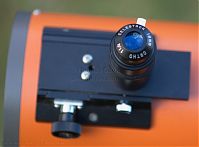 Celestron-Comet-Catcher-033.jpg