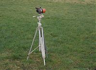 Celestron-C90-20140118-01.jpg