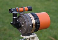 Celestron-C90-20140118-02.jpg