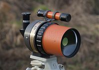 Celestron-C90-20140118-03.jpg