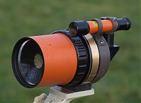 Celestron-C90-20140118-04.jpg