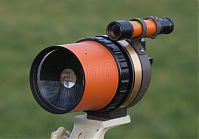 Celestron-C90-20140118-05.jpg