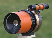 Celestron-C90-20140118-05a.jpg