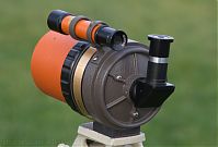 Celestron-C90-20140118-07.jpg