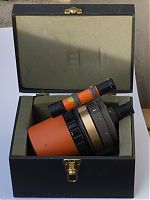 Celestron-C90-orange-129.jpg