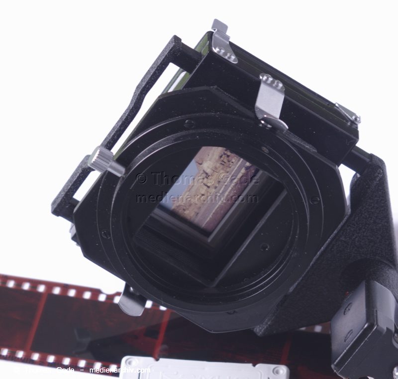 Pentax Balgengerät Auto Bellows. Fotografie
Pentax Balgengerät Auto Bellows. Fotografie. Macro. Makro
Schlüsselwörter: Balgengerät;Fotografie;Macro;Makro;Pentax