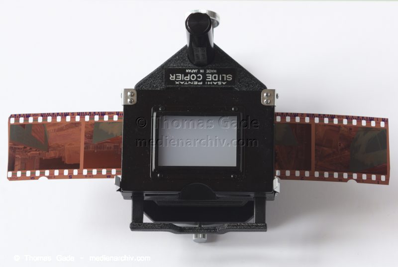 Pentax Balgengerät Auto Bellows. Fotografie
Pentax Balgengerät Auto Bellows. Fotografie. Macro. Makro
Schlüsselwörter: Balgengerät;Fotografie;Macro;Makro;Pentax