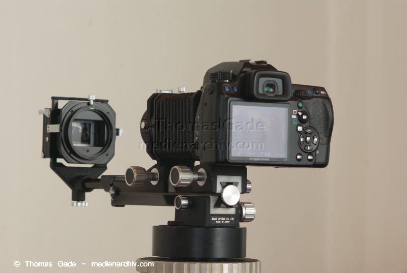 Pentax Balgengerät Auto Bellows. Fotografie
Pentax Balgengerät Auto Bellows. Fotografie. Macro. Makro
Schlüsselwörter: Balgengerät;Fotografie;Macro;Makro;Pentax