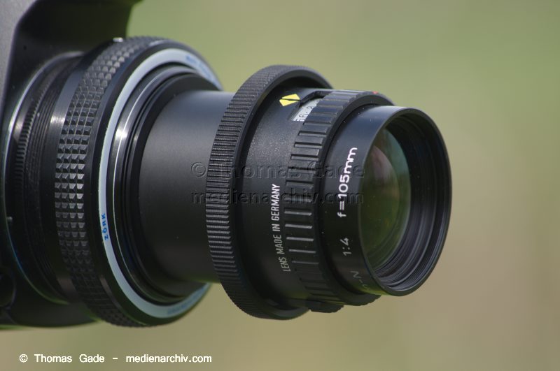 Rodenstock Objektiv an einer Zörk Makroschnecke
22. 4. 2014. Fotografie. Rodenstock Apo-Rodagon-N an einer Zörk Makroschnecke. Makroobjektiv. Makrofotografie
Schlüsselwörter: 105mm;2014;Apo-Rodagon-N;Fotoapparat;Fotografie;Makro;Makroschnecke;Objektiv;Pentax;Rodagon;Rodenstock;Zörk