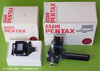 Dateiname=Asahi-Pentax-Balgen-107.jpg
Dateigröße=74KB
Abmessungen: 800x567
hinzugefügt am: %29. %912 %2014 Asahi-Pentax-Balgen-107.jpg